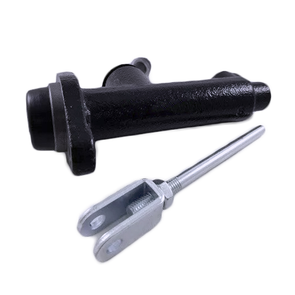 91A46-10100 Master Cylinder | Mitsubishi & Caterpillar | Same-day